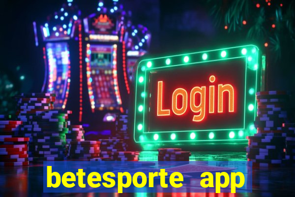 betesporte app download apk